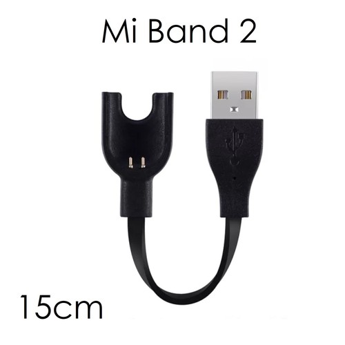 Câble charge usb pour - charge,