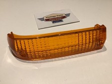 Alfa Romeo Alfasud TI clignotant avant droit CARELLO