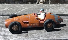 Voiture miniature ferrari 23j - ferrari,