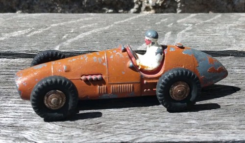 Voiture miniature ferrari 23j - ferrari,