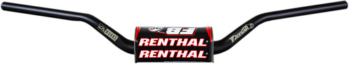 Renthal works fatbar36 - renthal,