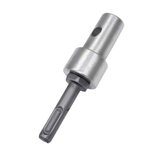 Adaptateur pour perceuse - pour,