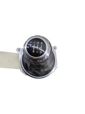 Pommeau de vitesses AUDI TT 2 COUPE PHASE 2 1K0711050A