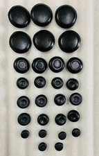 Suzuki Samurai 80' -95' / 28