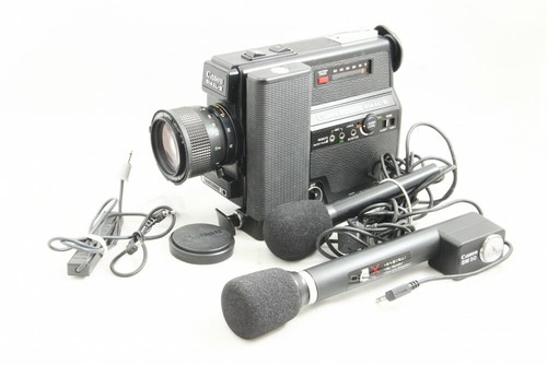 Canon 514 xl - canon, super