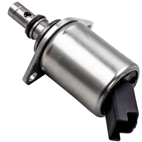 Fuel pump pressure - pressure, regulator