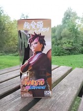 Naruto Shippuden - Figurine