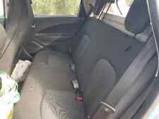 siéges arrière pour RENAULT