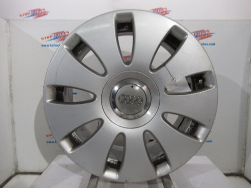 Jante alu audi 16 - audi,