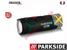 PARKSIDE® Baladeuse LED PTSA