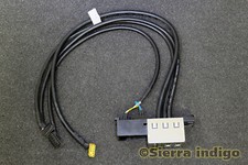 Fujitsu UQ001511B09R-R Front