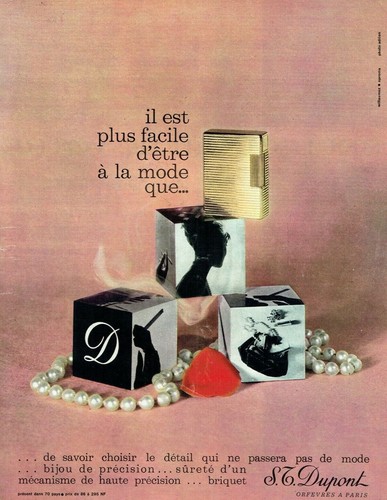 Publicité advertising 0222 l - advertising,