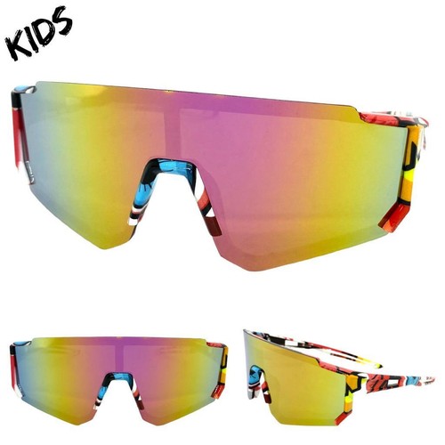 Enfants garçons filles sports - enfants,