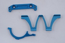 Picco Pièces de Rechange