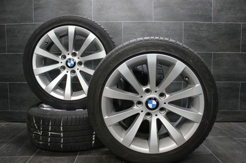 Original bmw 3er - e90, e92