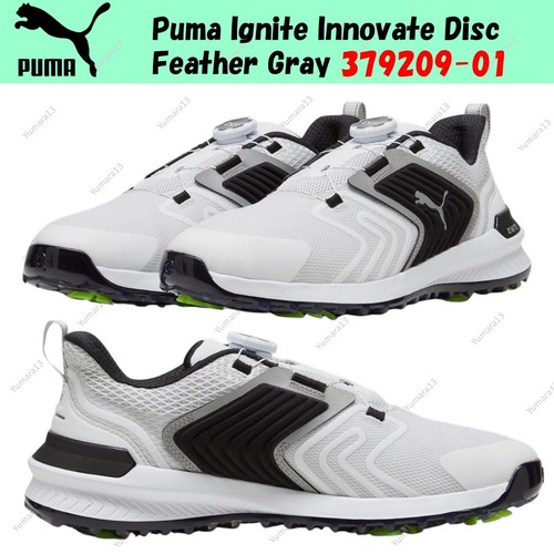 Taille homme puma ignite - taille,