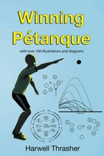 Winning Petanque by Harwell