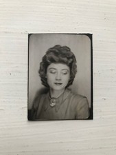 Snapshot Photo original