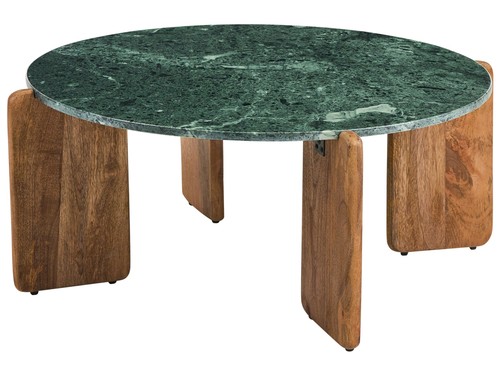Table basse moderne avec - table,