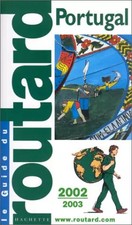 Portugal 2002-2003, Guide du