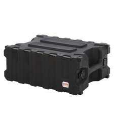 Cases Série Pro Coffret