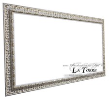 Cadre Classique Baroque Sur