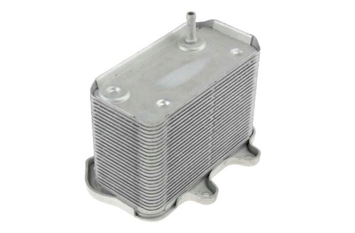 Refroidisseur radiateur - refroidisseur,