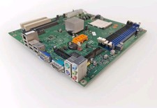 CARTE MERE  Fujitsu D2901-a10