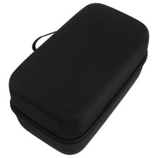 Mallette Utilitaire Compacte