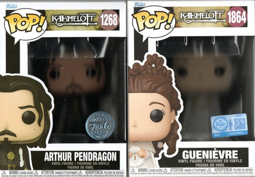 Figurines funko pop - figurines,