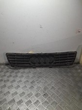 Calandre AUDI A6 2 PHASE 1 4B0853651A3FZ