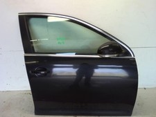 Porte avant droit VOLKSWAGEN