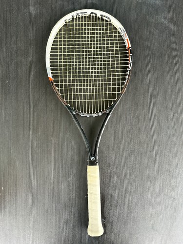 Head youtek graphene speed - speed, s