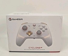 GAMESIR - Manette PC Cyclone 2