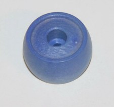 Playmobil -- Pièce de rechange -- Véranda 4281- A -