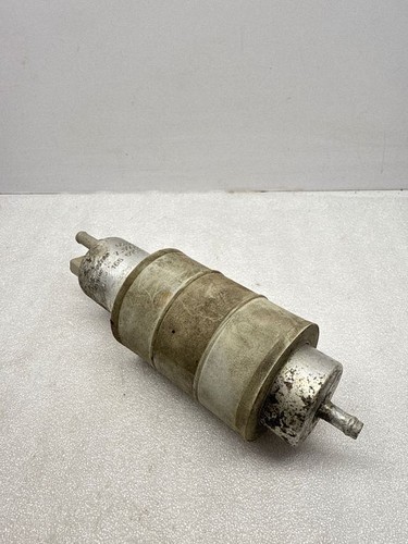 Bmw e53 2007 diesel - diesel, pompe