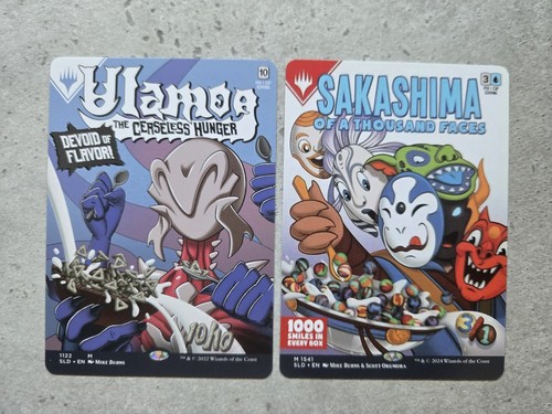 Bundle sakashima thousand - bundle,