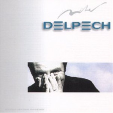 Michel Delpech Same (CD)
