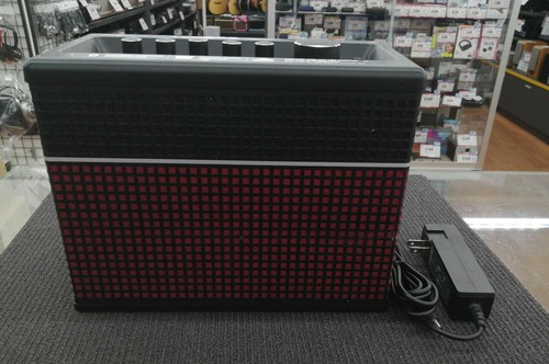 Line6 amplifi30 guitar - line6,