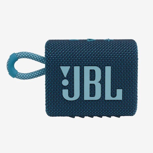 Jbl mini bluetooth - go, 3