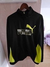 Survetement Puma Lifestyle /