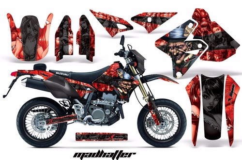 Graphique autocollants pour - graphique,