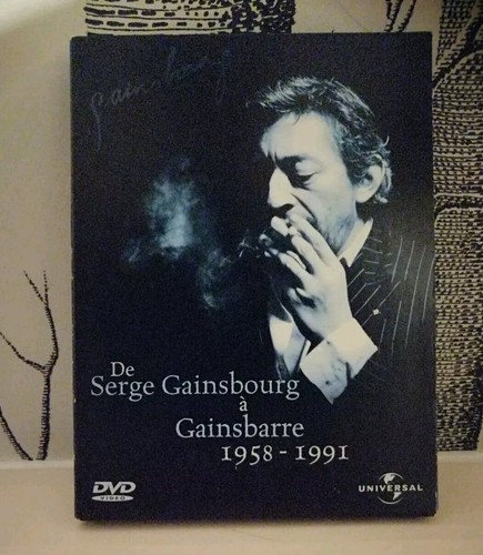 Coffret dvd de - x,