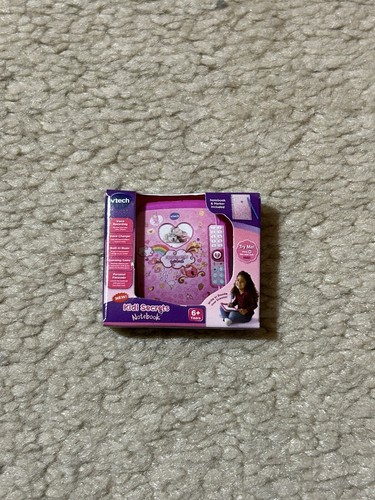 Zuru toy mini brands series - series, 3