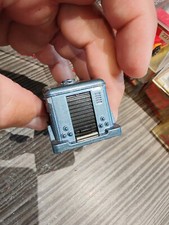 Majorette BanK Security N°