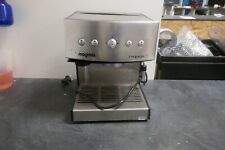 Cafetière MAGIMIX EXPRESSO