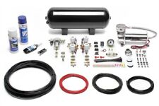 TA TECHNIX Kit de Génération D'Air pour Air Châssis 480er Viair Compresseur