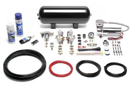Technix air pour 480er - air,