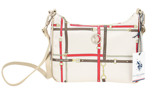 Polo assn sac - polo, hobo