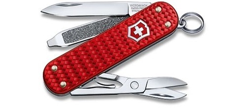 06221401g couteau victorinox - 06221401g,